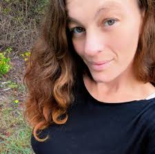 Erie Police are attempting to identify the male in the attached pictures.  He is a suspect in a Burglary that occurred at Richford Arms, 515 State  Street