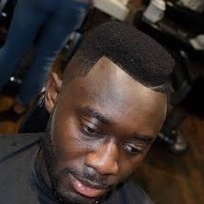 Over the years, many people have shared flattop photos and links with me. 17 Flat Top Haircuts That Are Super Cool Classic For 2021