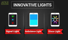 However, if you're someone who often finds themself without internet access, you might be looking for an alternat. Led Torch Bulb Flashlight App For Android Free Download At Apk Here Store Apktidy Com