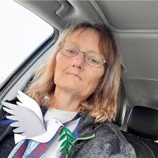 Lisle Girls Tennis Team Competes in Sectionals