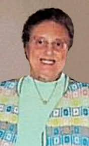 Search Jeanette Harris Obituaries and Funeral Services