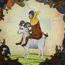 Image result for funny make gifs motion images of monkeys freaking