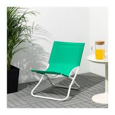 Meubles Et Articles D Ameublement Inspirez Vous Beach Chairs Affordable Furniture Outdoor Chairs