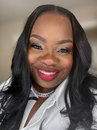 Waxing Professionals in South Holland, IL