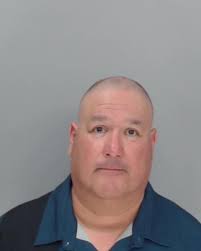 COSTILLA DAVID Age: 52 Holding Facility: TXNUECESMAINJAIL Charges: Charge  Code: 13990001 Charge Description: ASSAULT CAUSES BODILY INJ Charge Date:  01/05/2025 05:22:00 UTC Bond Type: NO_BAIL Bond Amount: Currently  Unavailable Disposition Description ...