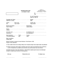 Jabatan imigresen malaysia contact phone number is : Email Imigresen Selangor Mudahnya F