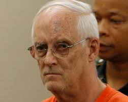 عالم أجنة يهودي المرأة المسلمة أنظف امرأة على وجه الأرض التلغراف