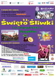 Matka eugenia elisabetta ravasio, która w święto najświętszej krwi otrzymała przesłanie ojca. Zpgx91ptykpism