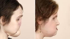 Cathy Stubblefield's Instagram, Twitter & Facebook