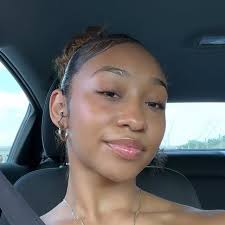 Zaida Dangerfield (@zaida.danielle) • Instagram photos and videos