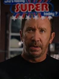 Sylvester Montgomery