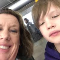 70+ "Victoria Carver" profiles