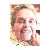 Ilda DaSilva Obituary (2025)