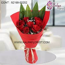 Check spelling or type a new query. Buy Flowers Near Me Kalpa Florist