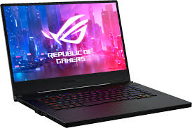 Free delivery and returns on ebay plus items for plus members. Why Is My Asus Gaming Laptop So Slow Lenovo And Asus Laptops
