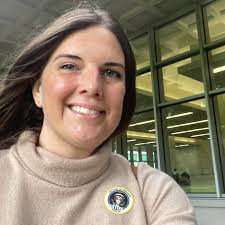 Will To Live Foundation and Wake Forest Announce the Ron Wellman Life  Teammate Award for Wake Forest Student Athletes & The Implementation of the  Signs of Suicide Program in every school in