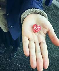 We did not find results for: Dps For Girls Alphabet D Dps And Wallpapers Facebook