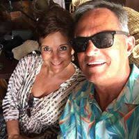 Jan Peebles Email & Phone Number