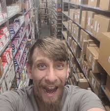 Brakes not releasing after replacement?