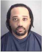 Reidsville Police Blotter