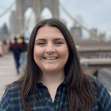 Erin Mooney and Russell Clineff's Wedding Website