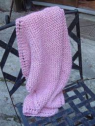 Free crochet baby bobble blanket pattern. Free Knitting Pattern Very Easy Baby Blanket Blanket Knitting Patterns Knit Baby Blanket Pattern Free Baby Blanket Knitting Pattern