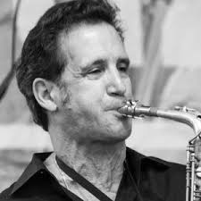 Eric Marienthal Seal Beach Tickets, Spaghettini May 20, 2025
