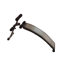 China Factory Price Straight Inversion Table Curved Machine Home Gym Sit Up Bench China Sit Up Bench And Curved Sit Up Bench Price