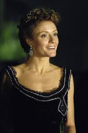 William-Julia Relationship | Murdoch Mysteries Wiki | Fandom