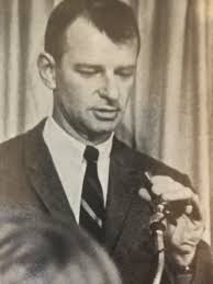 Massey Basketball: Woody, Thiel, and the 1968 Streaks