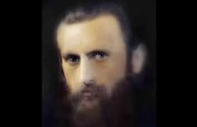 Ema Rodrigues (emarodi174)