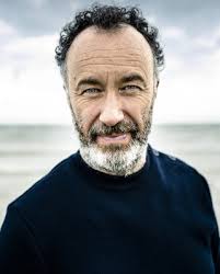 Mademoiselle de Philippe Lioret (2000)