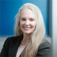 100+ "Deb Bloom" profiles