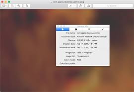 You can also set one of your own images, or a folder of images, to use as your. How To Customize The Login Window Background On Your Mac Mac Tips Gadget Hacks