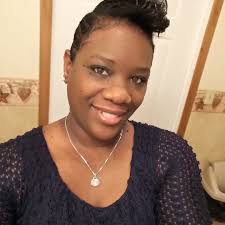 And the results.! This is from the second session.... thank you @walamajik