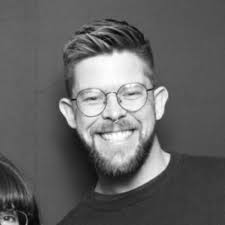 Pitch Perfect: Ensuring Your Marketing Ideas Win Over Your Boss