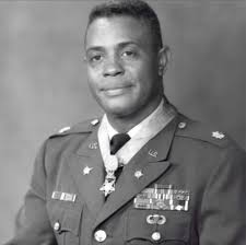 Fannie Lou Hamer's America