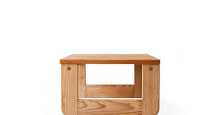 ボード いつかほしい のピン