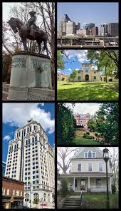 Последние твиты от greensboro, nc (@nc_greensboro). Greensboro North Carolina Wikipedia