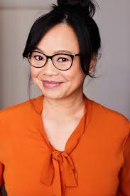 Password" Jon Hamm & Jimmy Fallon (TV Episode 2022)