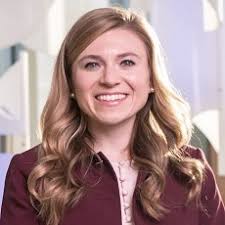 Perspectives of the ASHA Special Interest Groups