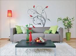 You get the satisfaction of making it yourself and having it be the exact style you want. Wall Decoration Ideas For Homes