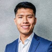 1800+ perfiles de «Abelardo»