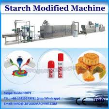 Has been founded as a professional manufacturer of industrial sewing machines and spare parts in taiwan since 1987, we. Iso Certificate Eco Friendly Gypsum Ceiling Tile Production Line Factory