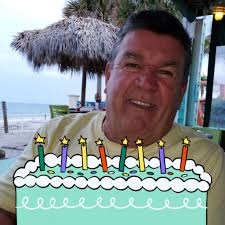 New York Giants game sports bars?