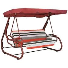 садовые качели своими руками из металла чертежи и размеры Kak Sdelat Sadovye Kacheli Iz Metalla Svoimi Rukami Chertezhi I Instrukciya Po Montazhu Kacheli Sadovye Kacheli Vagonka