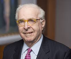 Something Needs to Be Done': Review of Frederic Block's 'A Second Chance: A  Federal Judge Decides Who Deserves It'