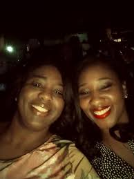 Katinia Minor (@KatiniaMinor)