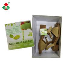 Check spelling or type a new query. Prevenzione Muffa Etichetta Anti Stampo Adesivo Per Le Scarpe Sacchetti Stivali Buy Muffa Prevenzione Sticker Anti Muffa Etichetta Adesiva Anti Muffa Sticker Product On Alibaba Com