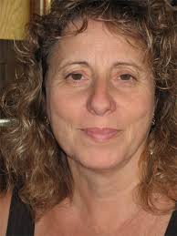 Marlene Weinstein's Links Page